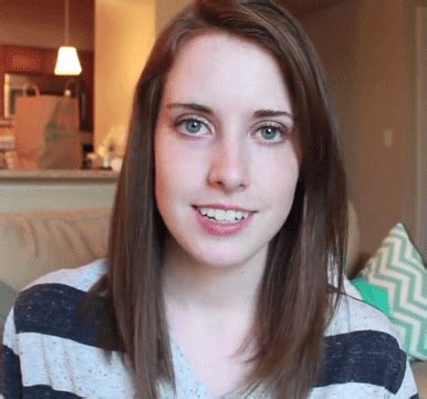 Porn Gifs – SEX.COM.